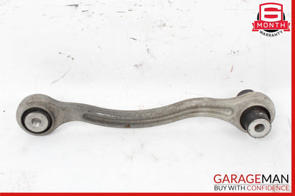 08-17 Mercedes W204 C250 CLS550 Rear Right or Left Side Lower Control Arm OEM