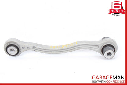 08-17 Mercedes W212 E350 Rear Left / Right Side Lower Control Arm OEM