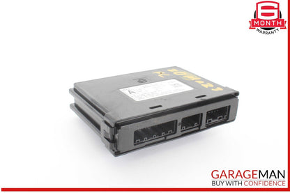 19-23 Mazda 3 Front Left Driver Side Door Control Module Unit OEM