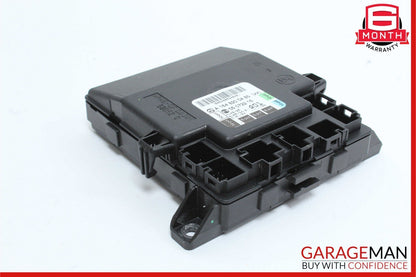 06-13 Mercedes X164 GL450 ML500 R500 Front Right Side Door Control Module OEM