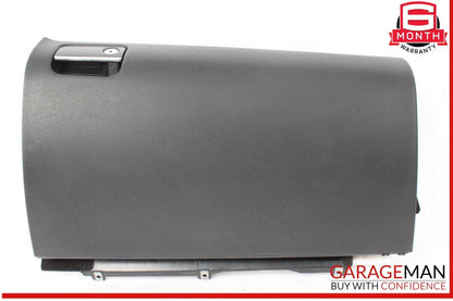 06-12 Mercedes X164 GL550 GL450 Dashboard Dash Board Glove Box Glovebox Assy OEM