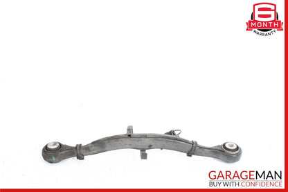 12-19 Mercedes X166 GL450 GL550 Rear Left Side Upper Lateral Control Arm OEM
