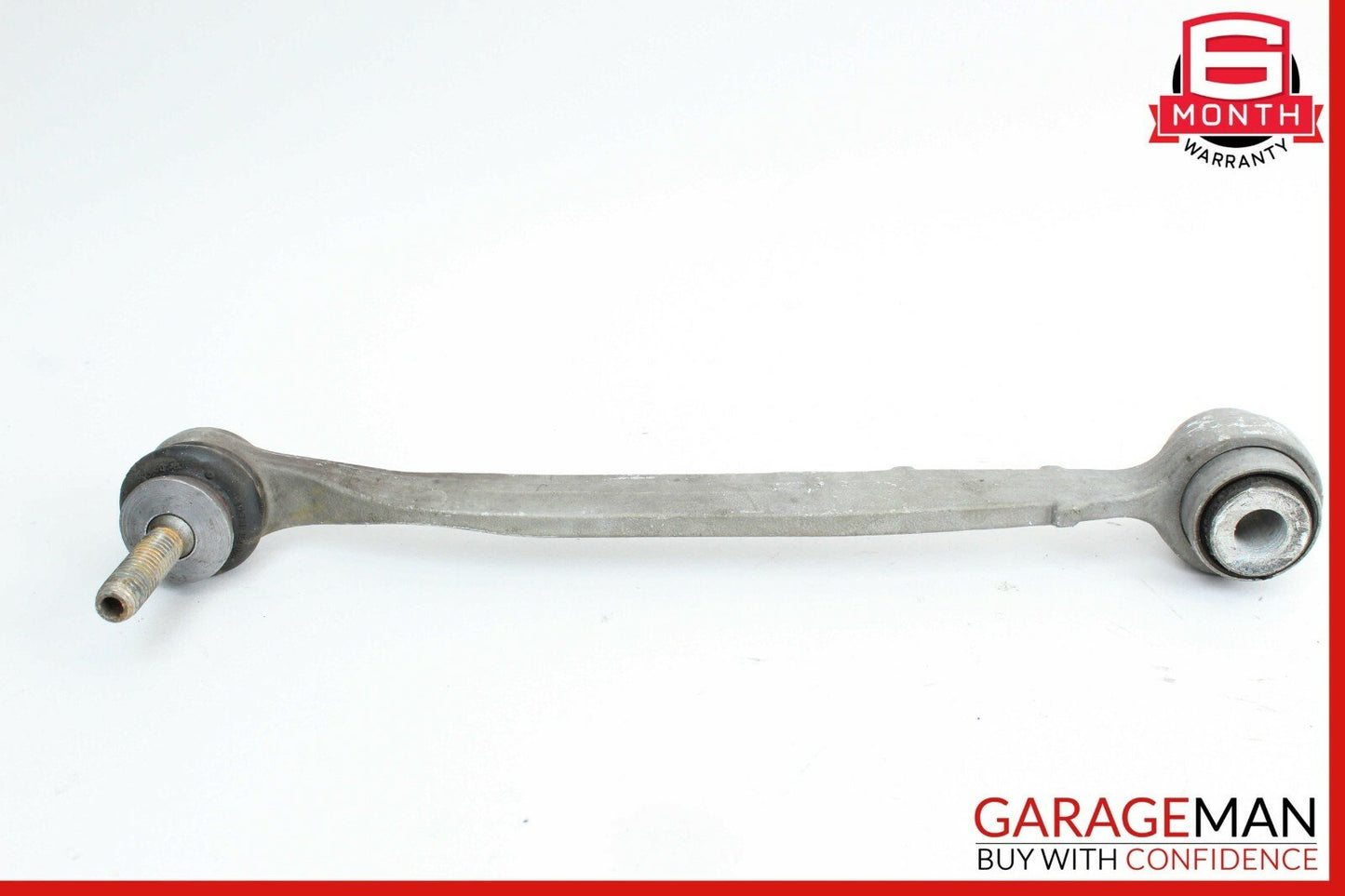 12-20 Mercedes R172 SLK350 SLC300 Rear Left / Right Rearward Tie Rod Control Arm