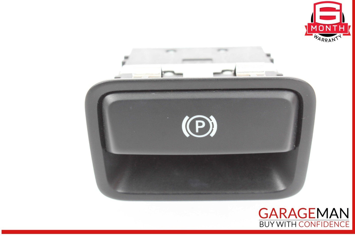 12-20 Mercedes W117 CLA250 Parking Brake Release Handle 2469050451 OEM