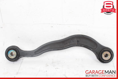 00-06 Mercedes W215 CL600 S500 Rear Right Upper Control Arm 2203521305 OEM