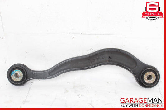 00-06 Mercedes W215 CL600 S500 Rear Right Upper Control Arm 2203521305 OEM