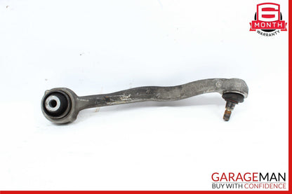 08-15 Mercedes W204 C250 Front Left Driver Side Suspension Lower Control Arm OEM