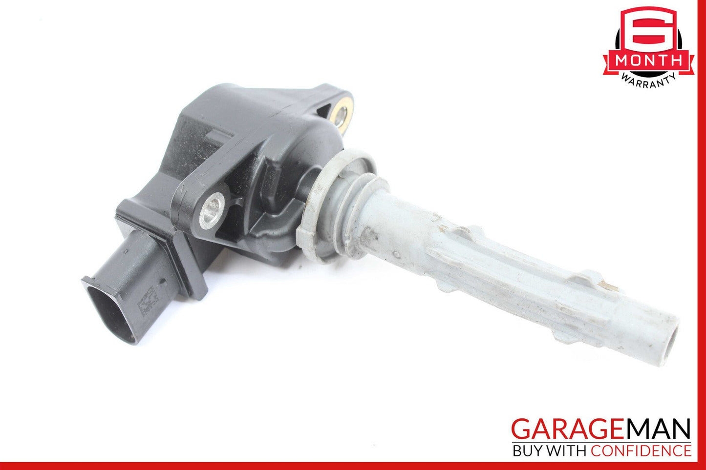05-15 Mercedes R171 SLK280 CLK350 E350 S550 Ignition Coil Delphi OEM