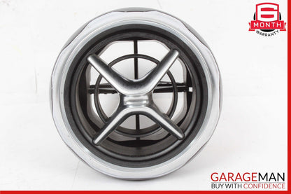 15-20 Mercedes X156 GLA250 Front Right or Left Outer Dash A/C AC Air Vent Trim