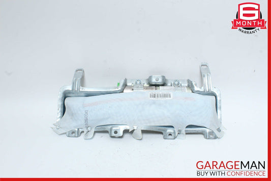 07-14 Mercedes W216 CL550 CL63 AMG Left Driver Dash Knee Airbag Air Bag OEM