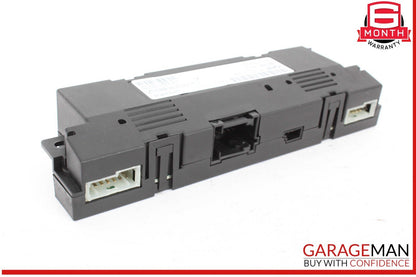 00-06 Mercedes W215 CL500 CL600 S500 S55 AMG A/C Climate Control Module Unit OEM