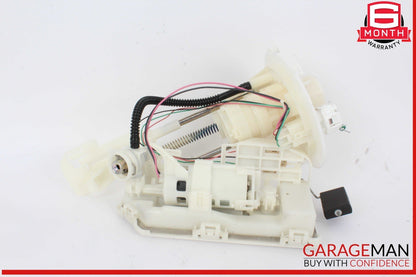18-22 Toyota C-HR Fuel Gas Tank Pump Assembly 77020F4040 OEM