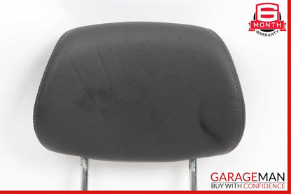 97-04 Mercedes R170 SLK230 SLK320 Front Left / Right Seat Headrest Head Rest OEM