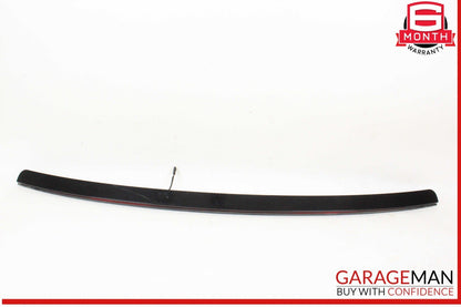 2018-2024 Audi S5 3rd Third Brake Stop Light Lamp 8W6945097B
