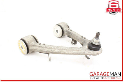 03-10 Maserati Quattroporte GranTurismo Front Right Side Upper Control Arm OEM