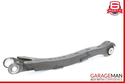 03-11 Mercedes CLS350 E350 SL500 Rear Left / Right Suspension Lower Control Arm
