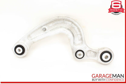 17-24 Audi S5 RS5 Rear Right / Left Side Upper Suspension Control Arm 8W0505361E