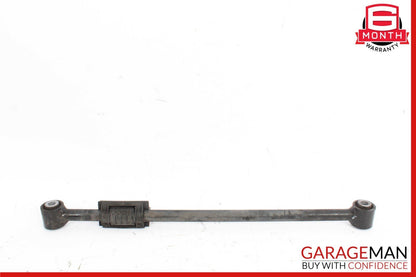06-12 Mercedes X164 GL450 ML350 Rear Right or Left Tie Rod Upper Control Arm OEM