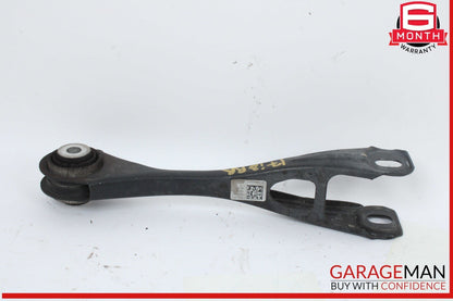 14-21 BMW i3 I01 Hybrid Rear Right Passenger Side Control Arm 6852270 OEM