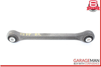 10-16 Porsche Panamera 970 Rear Right or Left Upper Suspension Control Arm OEM