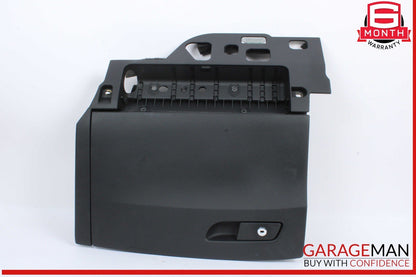 17-24 Audi S5 A4 RS5 Dash Dashboard Glove Box Compartment 8W1880302 OEM