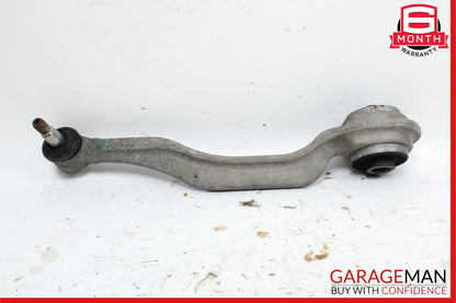 03-11 Mercedes W211 E320 CLS550 Front Right Side Lower Wishbone Control Arm OEM