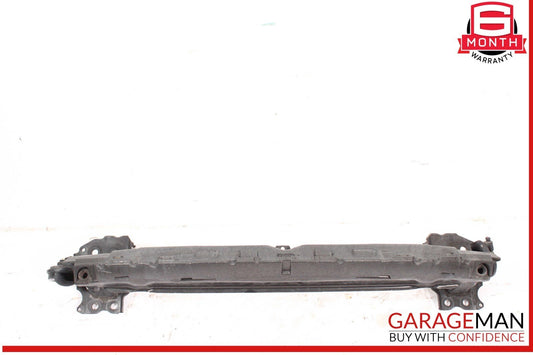 03-10 Porsche Cayenne 955 957 Front Bumper Reinforcement Impact Crash Bar Rebar