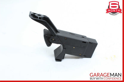 92-99 Mercedes W140 S320 S420 S500 Steering Wheel Adjustment Control Switch OEM