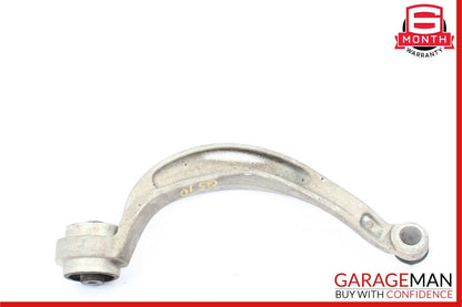 09-17 Audi Q5 Front Right Side Suspension Lower Rearward Control Arm OEM