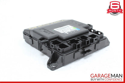 06-13 Mercedes W164 ML350 GL450 GL550 Front Left Driver Door Control Module OEM