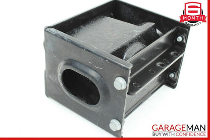 03-09 Mercedes W209 CLK350 CLK550 Front Reinforcement Damper Counter Bracket OEM