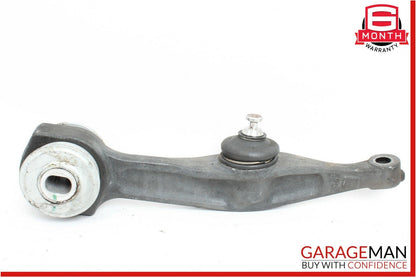 00-06 Mercedes CL500 S430 Front Left / Right Side Transverse Lower Control Arm
