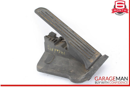 13-19 Cadillac ATS Gas Accelerator Throttle Pedal 22912362 OEM