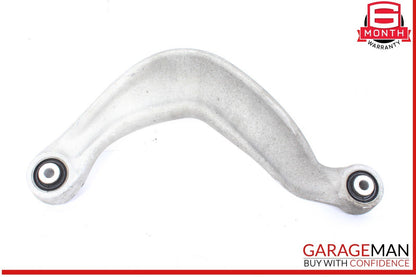 09-16 Audi A4 Rear Left Driver Side Upper Control Arm 8K0505323H OEM