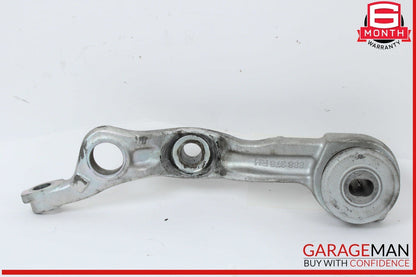 03-08 Mercedes R230 SL500 SL600 SL55 AMG Front Right Side Lower Control Arm OEM