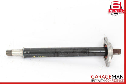 Mercedes-Benz A2463600274 Engine Control Module ECM 2463600217 OEM
