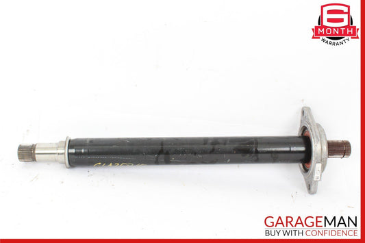 Mercedes-Benz A2463600274 Engine Control Module ECM 2463600217 OEM