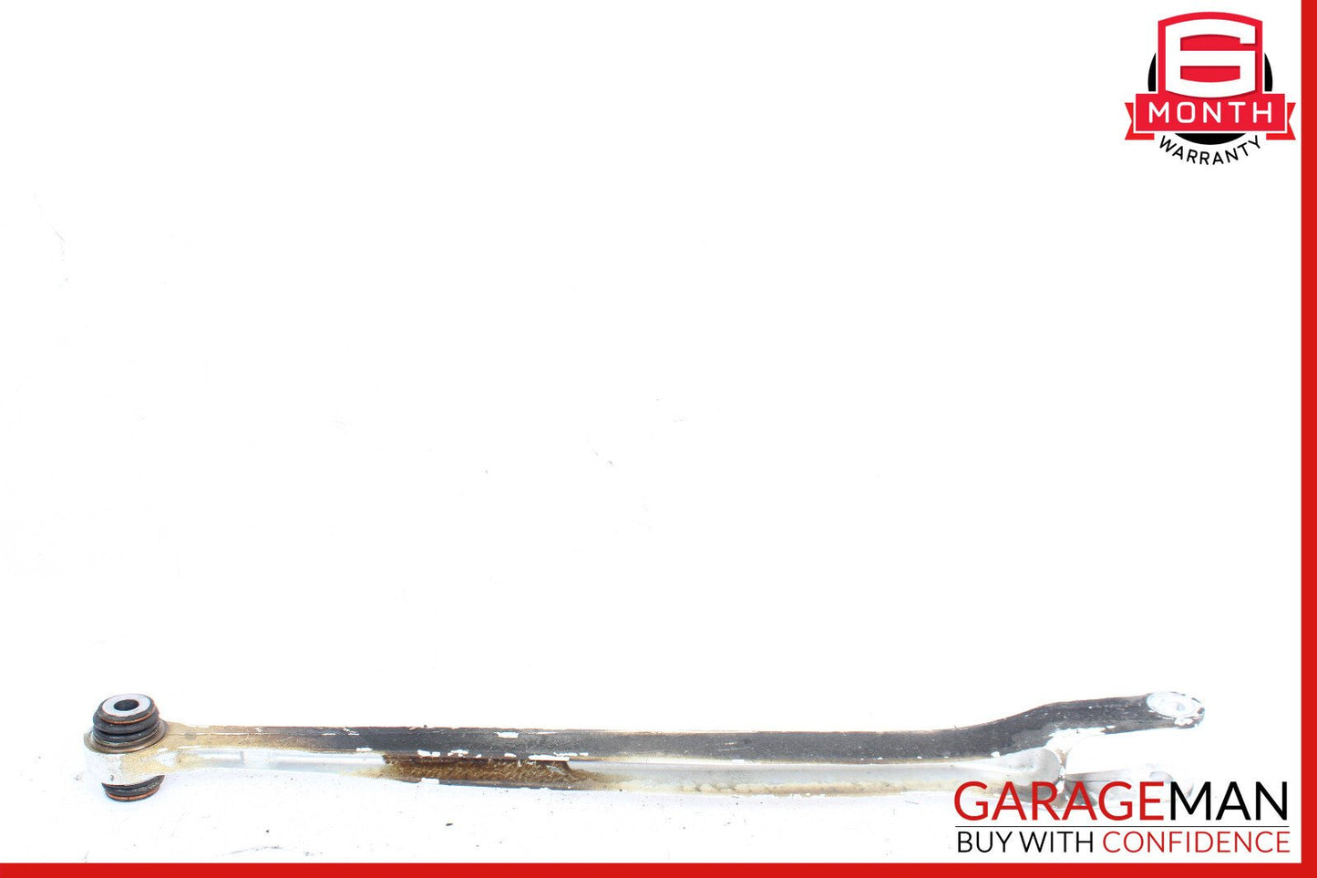 97-04 Porsche Boxster 986 Rear Right or Left Side Lower Control Arm OEM