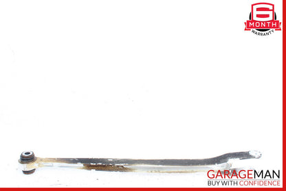 97-04 Porsche Boxster 986 Rear Right or Left Side Lower Control Arm OEM