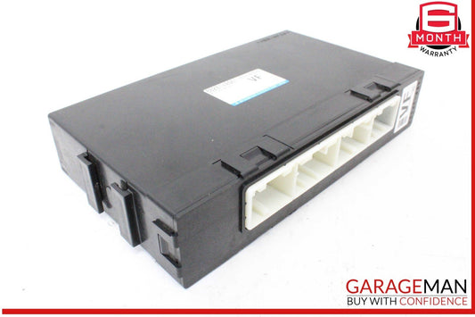 15 Subaru WRX Multifunction Multi Function Control Module Unit 88281VA061 OEM