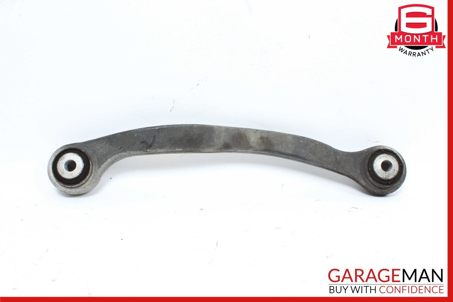 03-11 Mercedes E500 CLS350 SL500 Rear Right Upper Lateral Control Arm RWD