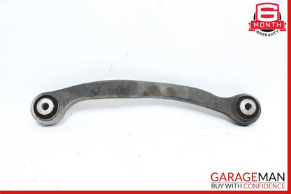 03-11 Mercedes E500 CLS350 SL500 Rear Right Upper Lateral Control Arm RWD