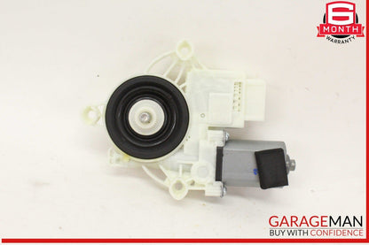 19-24 BMW M340i 330e 330i G20 Front Right Passenger Side Window Regulator Motor
