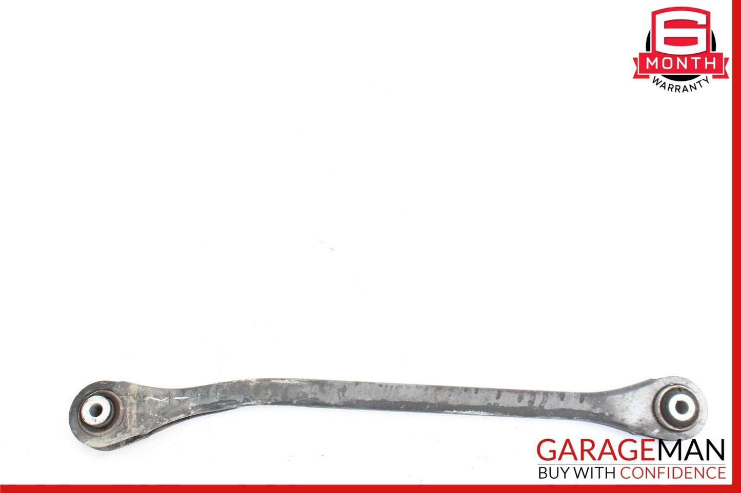 14-17 Mini Cooper Rear Right / Left Side Lower Control Arm