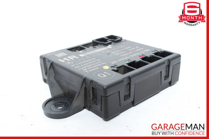 08-18 Mercedes W204 C300 C350 GLK350 Rear Right Side Door Control Module OEM