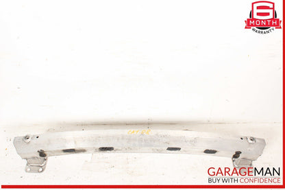 03-10 Porsche Cayenne 955 957 Rear Bumper Reinforcement Impact Crash Bar OEM