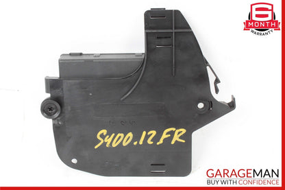 07-13 Mercedes W221 S400 S63 AMG Front Right Door Control Module 2219007501 OEM