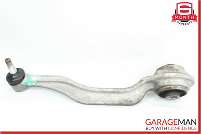 03-11 Mercedes E350 CLS350 SL550 Front Right Side Lower Wishbone Control Arm