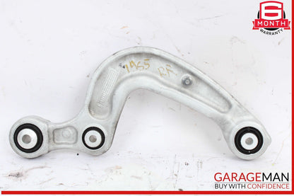 17-24 Audi S5 RS5 Rear Right / Left Side Upper Suspension Control Arm 8W0505361E