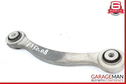 03-11 Mercedes E350 CLS500 SL500 Rear Right / Left Suspension Upper Control Arm